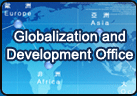Globalization and Development Office